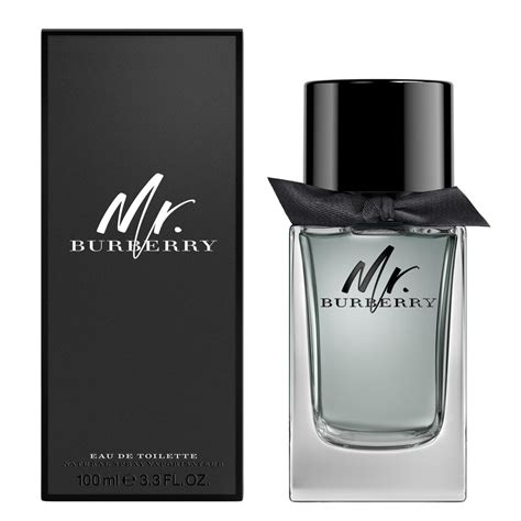 burberry mr. burberry|Burberry mr Burberry edt 100ml.